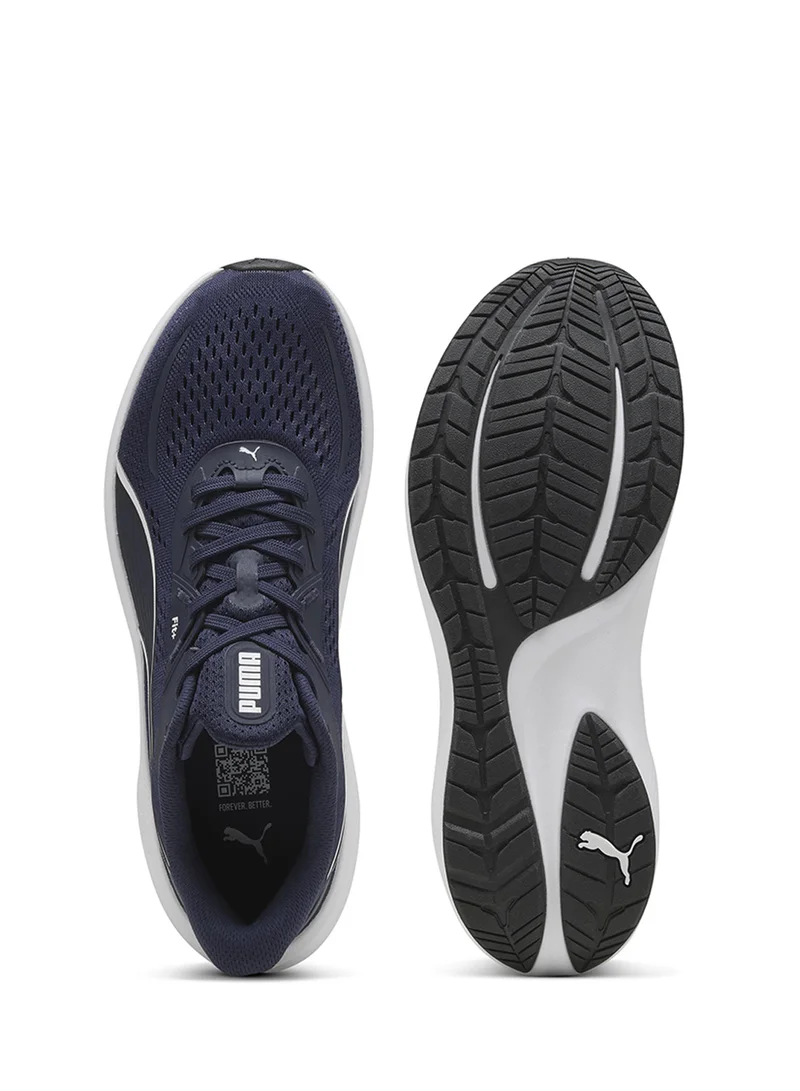 PUMA Skyrocket Lite 2