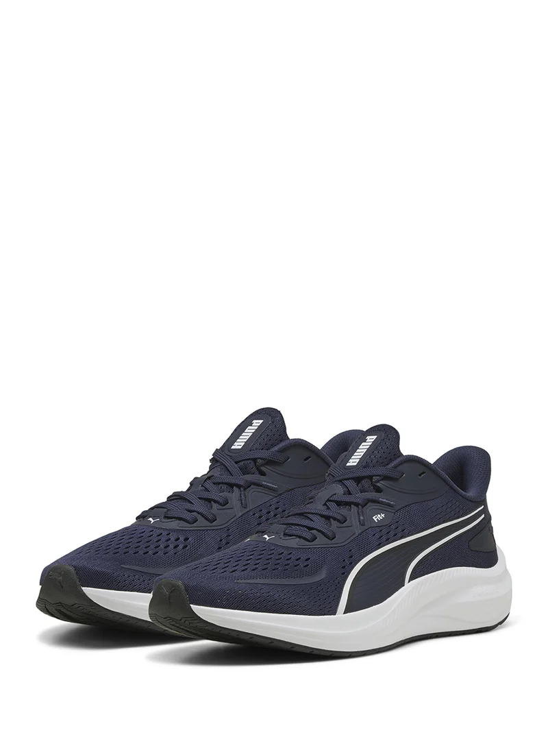 PUMA Skyrocket Lite 2