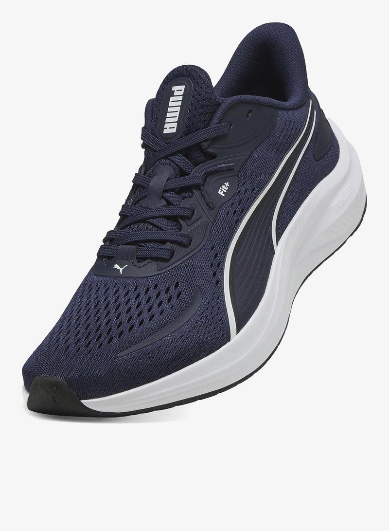 PUMA Skyrocket Lite 2 - Image 5