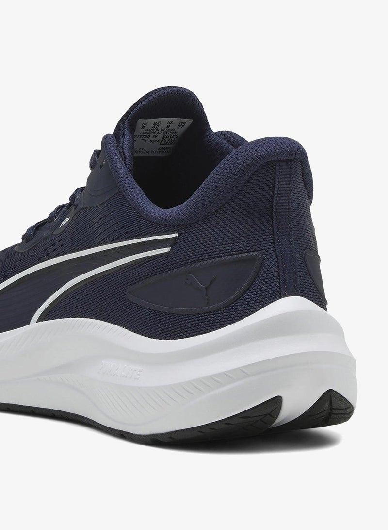PUMA Skyrocket Lite 2 - Image 4