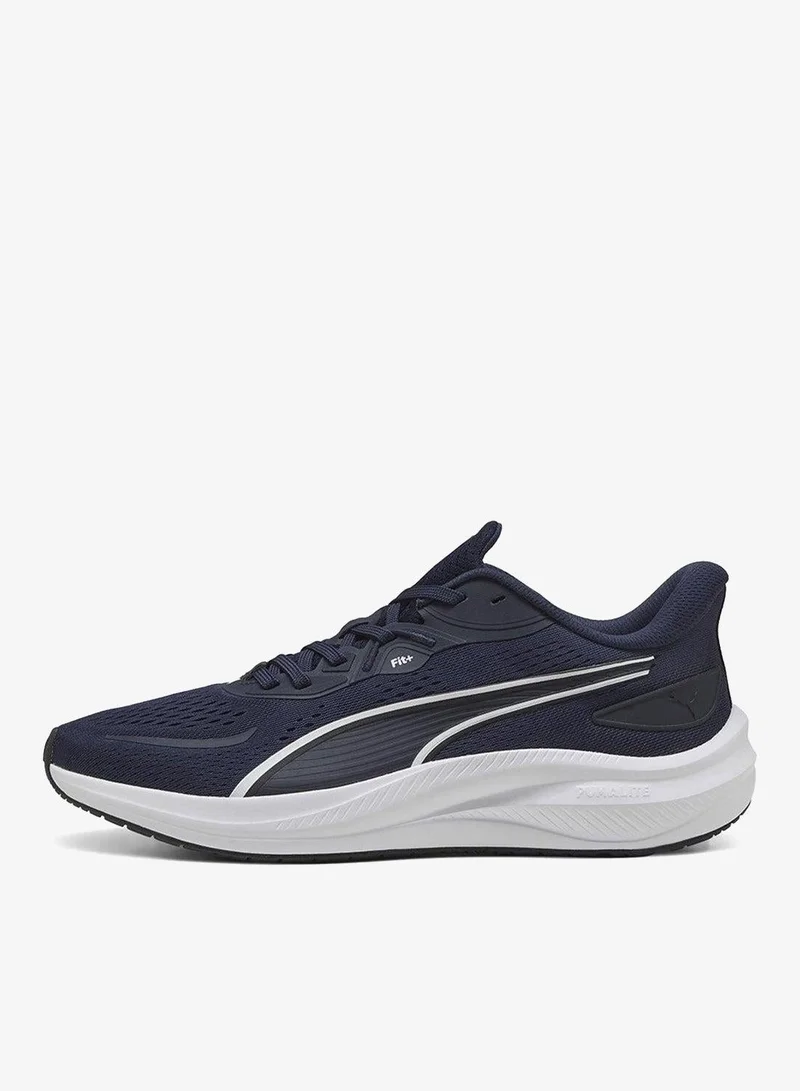 PUMA Skyrocket Lite 2
