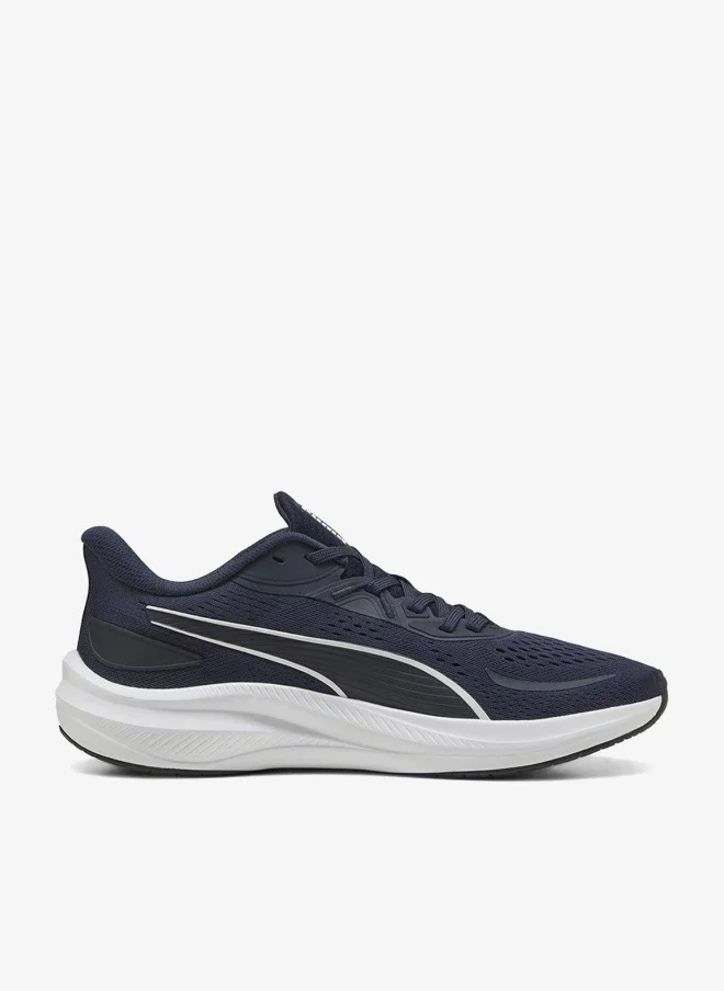 PUMA Skyrocket Lite 2
