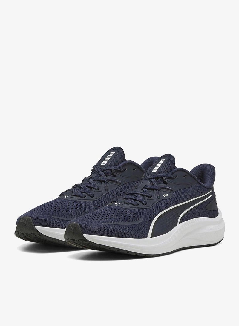 Skyrocket Lite 2 - view 3