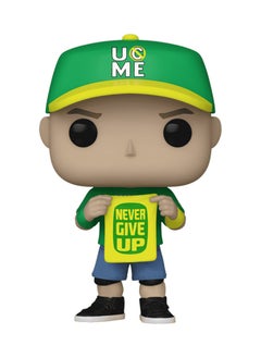 Funko Pop! Sports: WWE - John Cena (Never Give Up) - pzsku/Z473E4FD41AC819C3F7E0Z/45/_/1722419934/0d0d35a5-988b-42c9-996e-df0c65cc281b