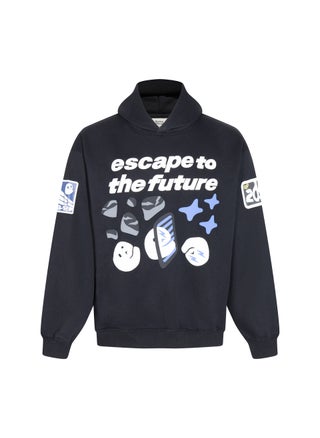 Broken Planet Letter Print Hoodie Casual Mens Black - pzsku/Z473EB5215E5CF7B9BA4CZ/45/1746214936/e4bf3e64-6cbc-43be-b420-8e37bf4adac0