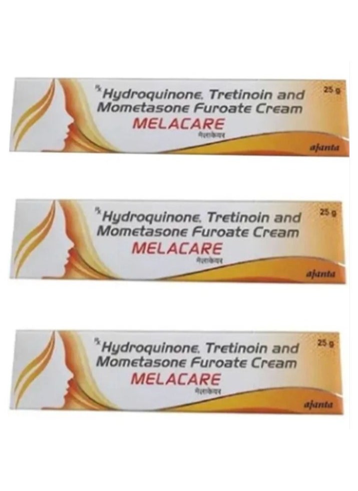 Pack of 3 Melacare Cream - pzsku/Z473ECA8CC5964AD800B4Z/45/_/1708427818/e108e073-4168-4478-a669-f58a37b41ee9