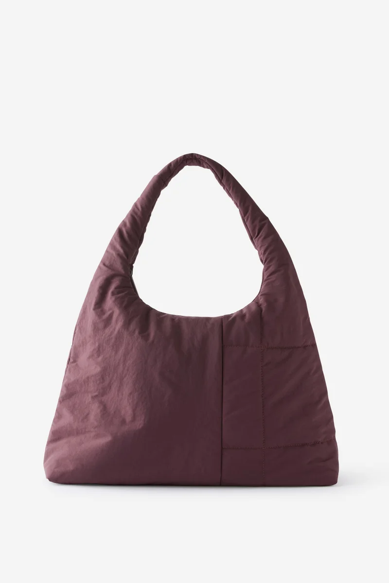 Body Slouch Gym Bag