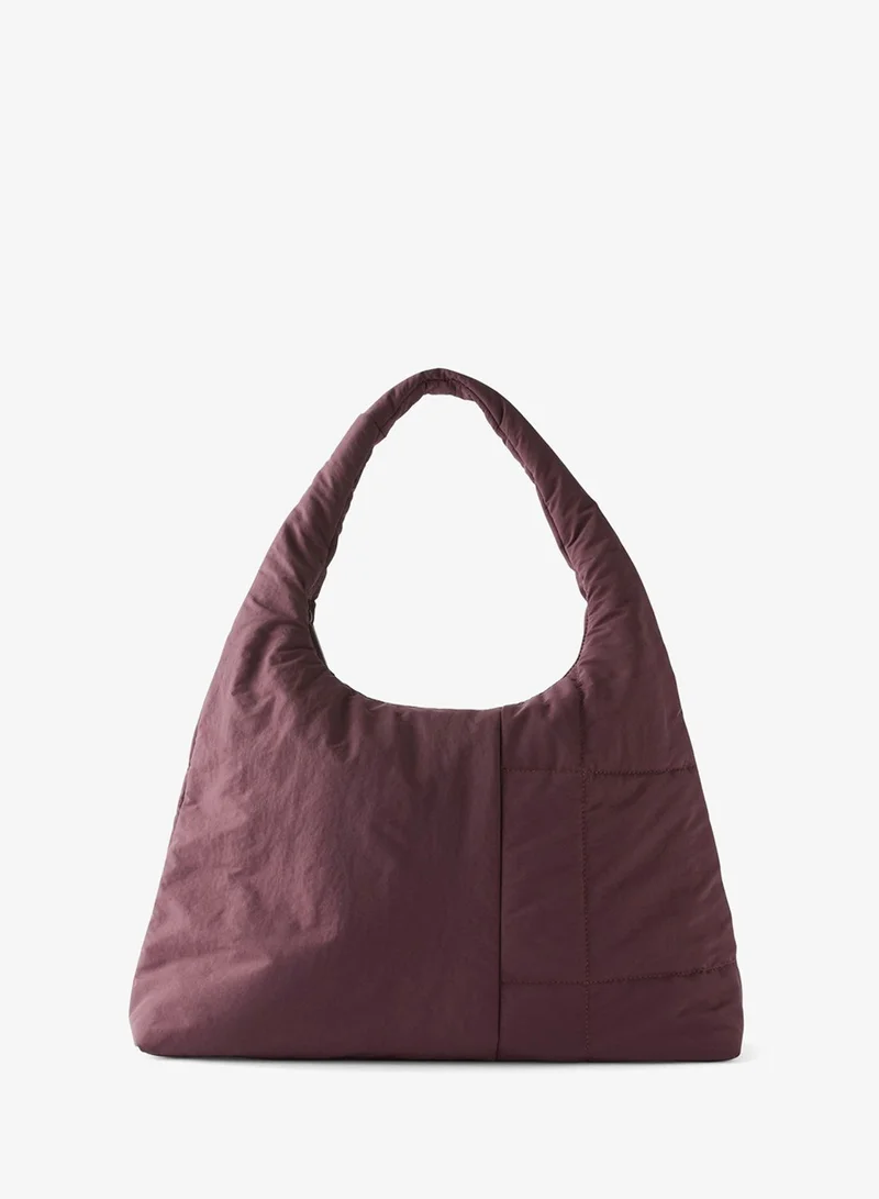 بودي Slouch Gym Bag