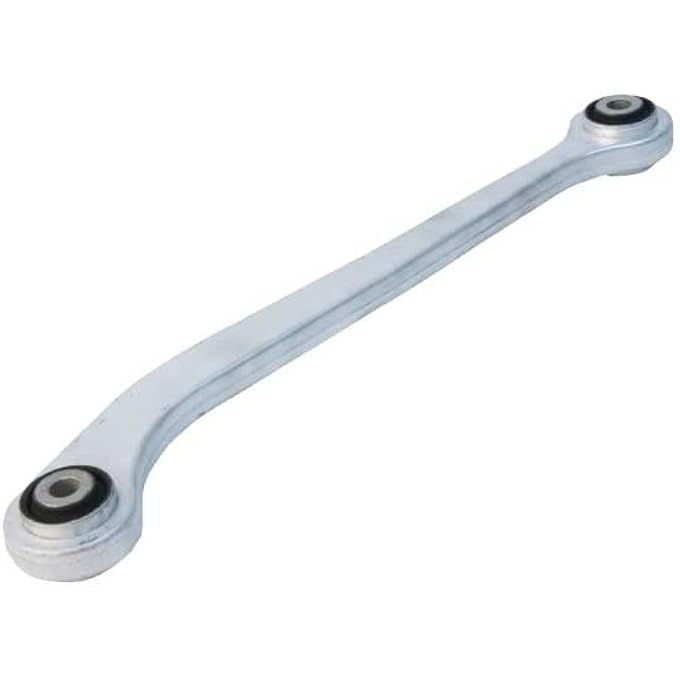 Control Arm For Mercedes Benz 1403503506