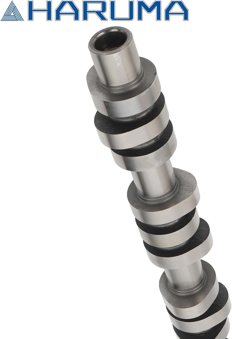 HARUMA Left Camshaft 5L1Z6250AA Replacement for Ford, Lincoln, and Mercury Vehicles - Image 3