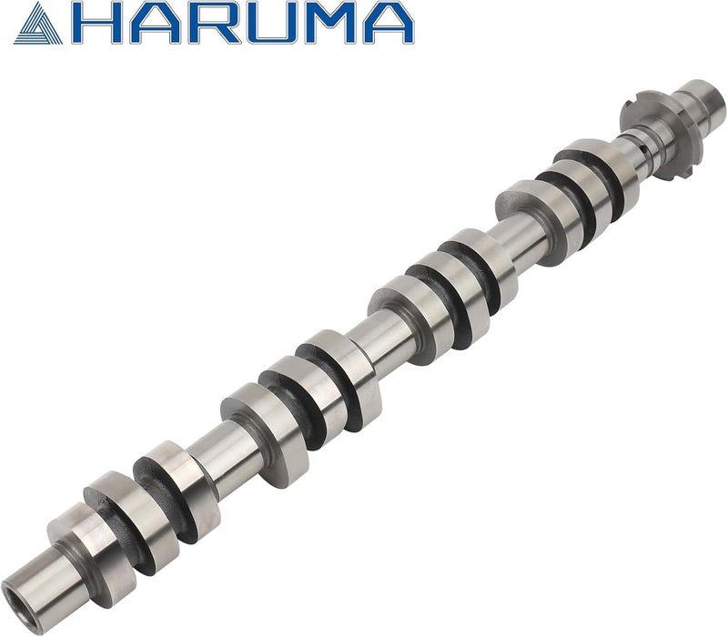 HARUMA Left Camshaft 5L1Z6250AA Replacement for Ford, Lincoln, and Mercury Vehicles - Image 5