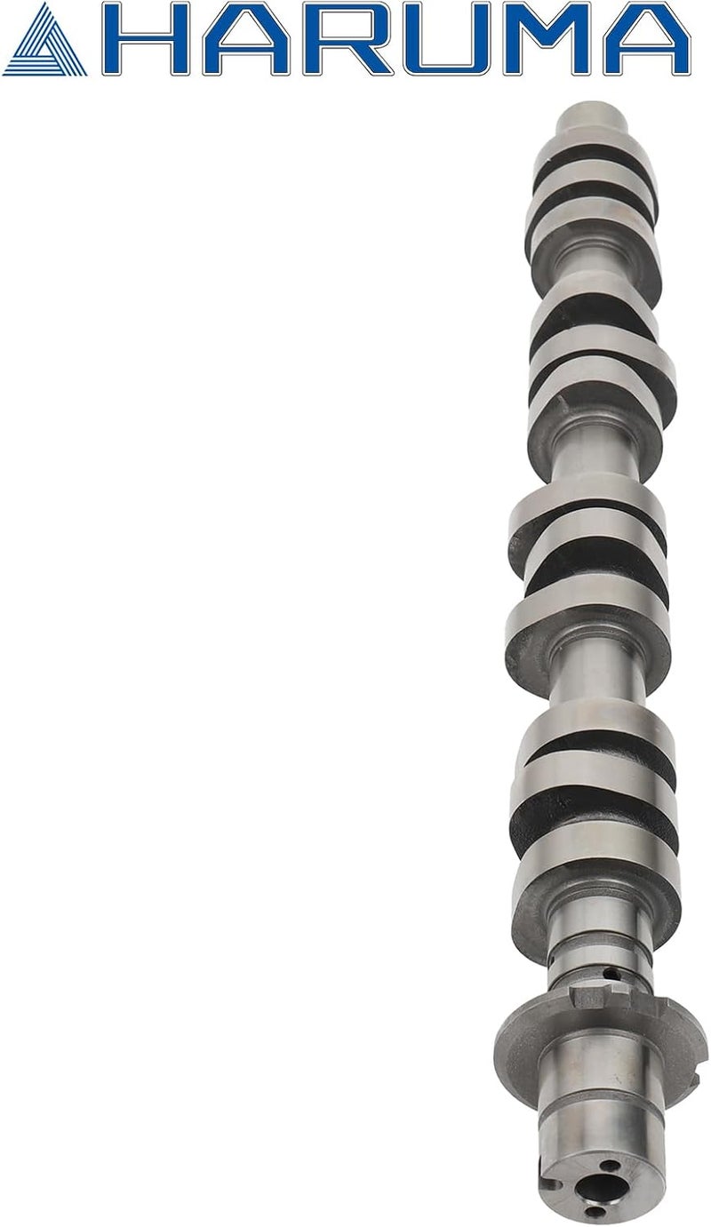 HARUMA Left Camshaft 5L1Z6250AA Replacement for Ford, Lincoln, and Mercury Vehicles - Image 4