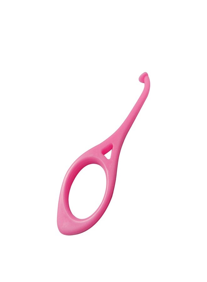 Dentosmile Aligner Remover Tool/Invisible Removable Braces, Invisible Aligner Remover-Aligner Remover-Fixer (Pink) (1) - Image 4