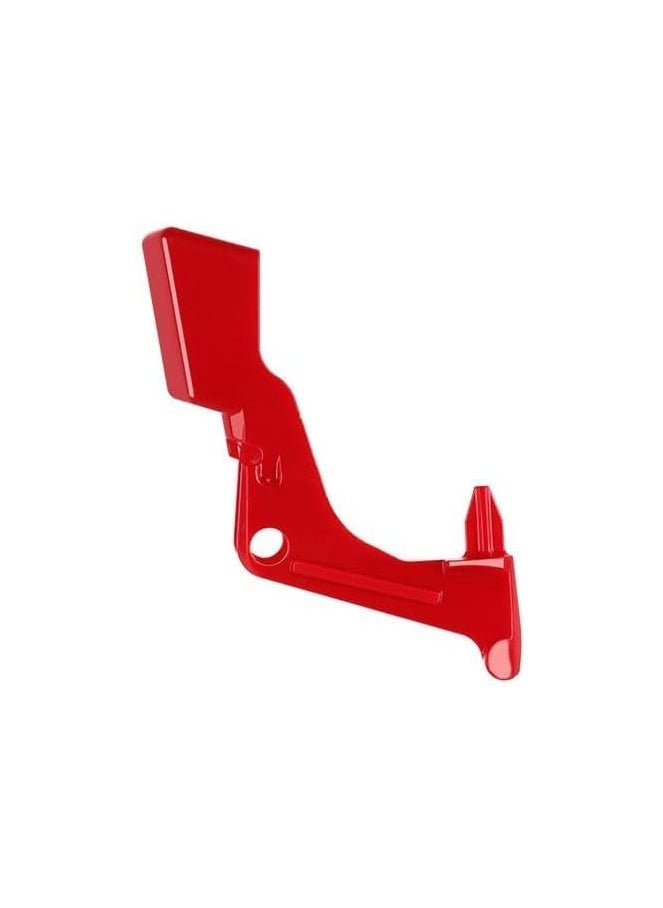 SOLDOUT Trigger Switch Power Button Repair Vacuum Cleaner Replacement Parts Compatible with Dyson V10 V11  - Image 2