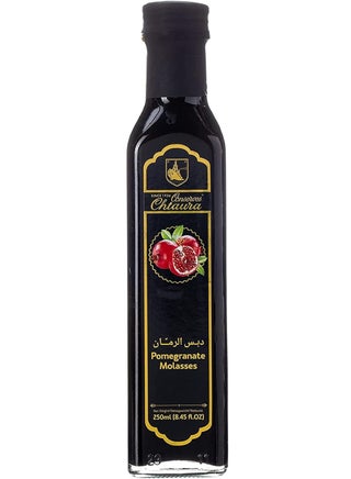 Pomegranate Molasses 250 ML - pzsku/Z473F3911D3E887D7B7C1Z/45/_/1718670031/3574a982-590e-413c-be78-b9121f7be7ab