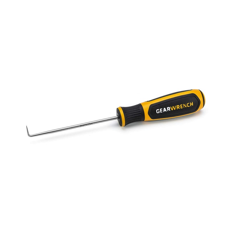 GEARWRENCH 3-1/8" 90° Mini Hook - 84005H - Image 5