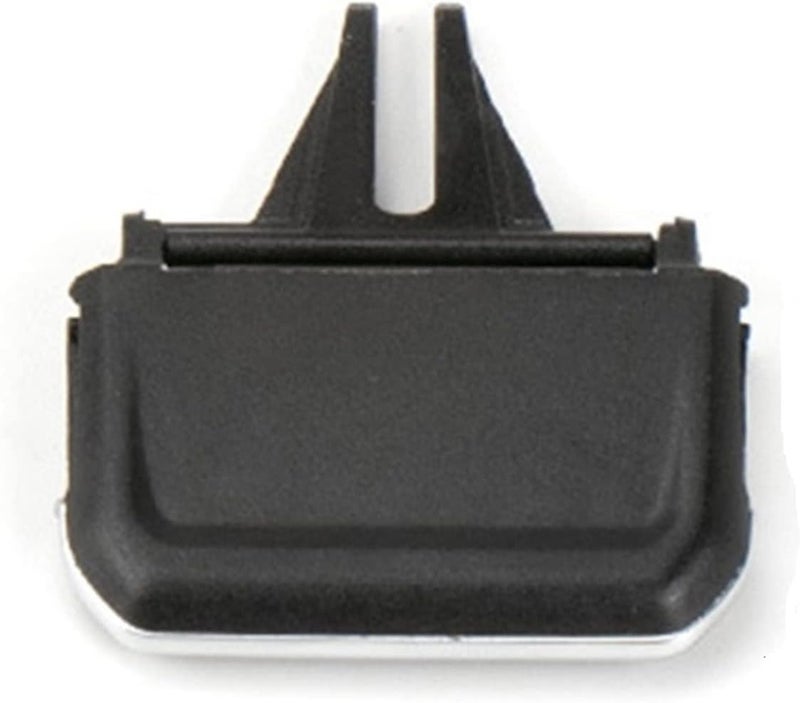 Wivplex A/C Vent Outlet Tab Clip Repair Kit for VW Tiguan L - Image 1