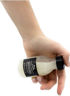 Davines Oi Shampoo 90ML  - Image 4