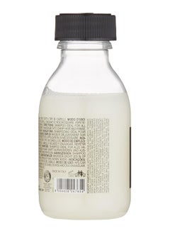 Davines Oi Shampoo 90ML  - Image 2