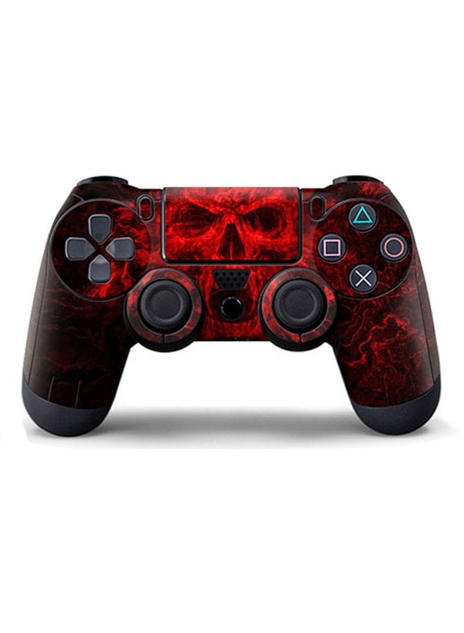 For PS4 Handle Protector Sticker  - Image 1