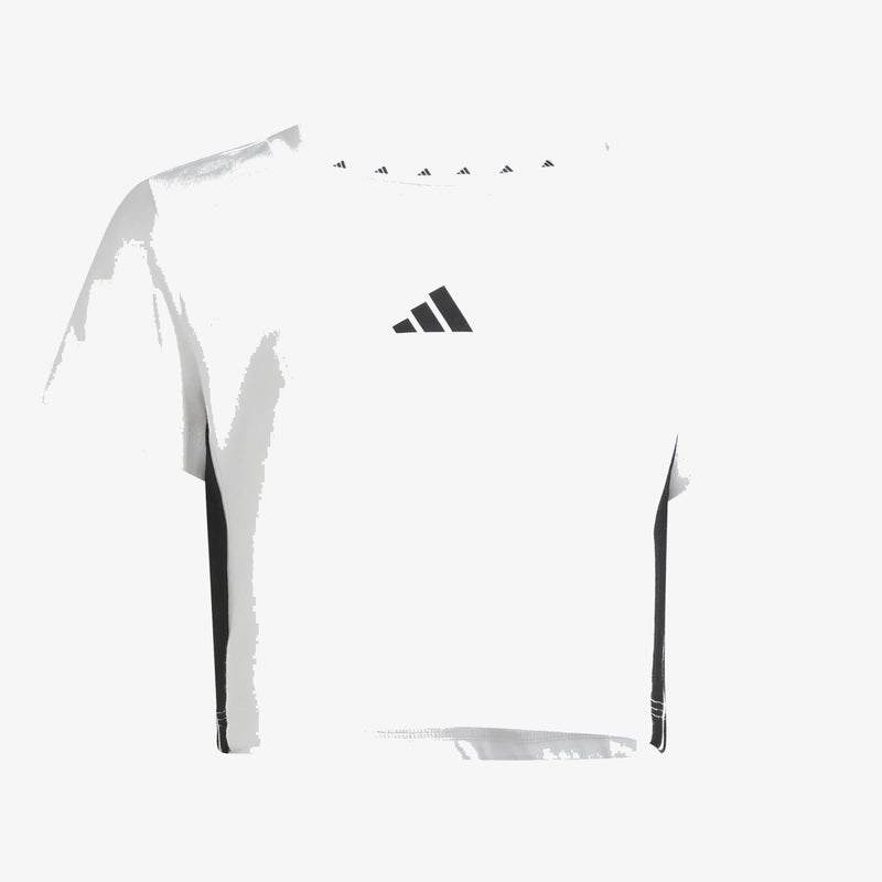 اديداس طقم ESSENTIALS T-SHIRT - Image 1