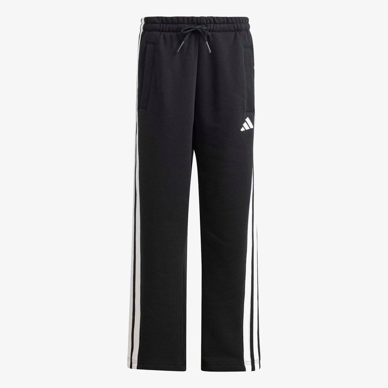 اديداس طقم ESSENTIALS T-SHIRT - Image 3