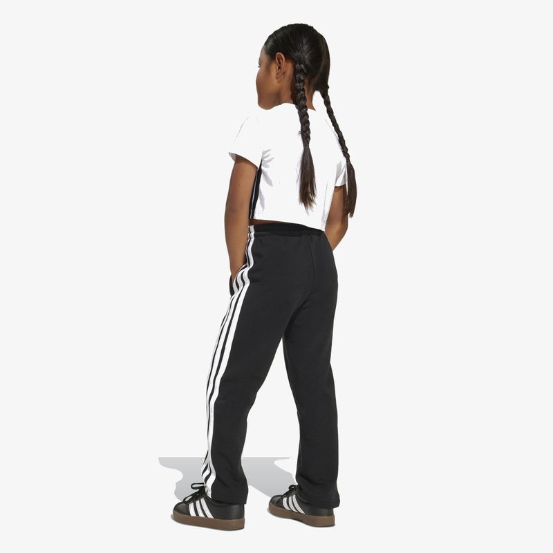 اديداس طقم ESSENTIALS T-SHIRT - Image 5