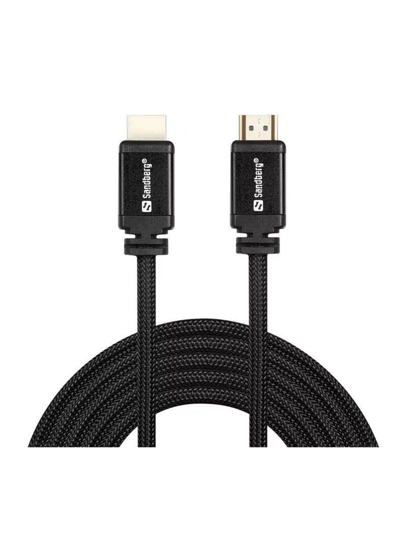 كابلات HDMI 2.0 بطول 19 متراً إلى 19 متراً و10 أمتار - pzsku/Z473FC75A32594352B19CZ/45/_/1712668285/7185364f-3c9e-472a-be8e-ed329cff2fe8