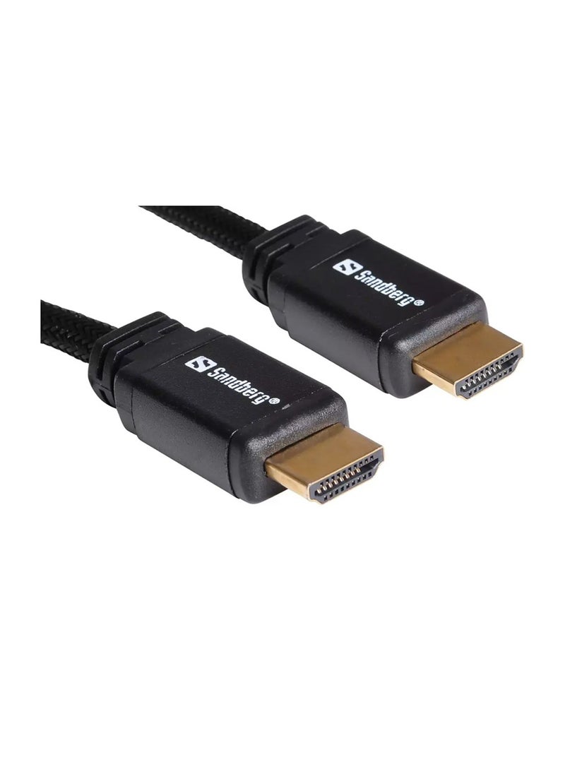 كابلات HDMI 2.0 بطول 19 متراً إلى 19 متراً و10 أمتار - pzsku/Z473FC75A32594352B19CZ/45/_/1712668295/4650cb11-9f4b-4d3e-9a7f-3b45dcad266c