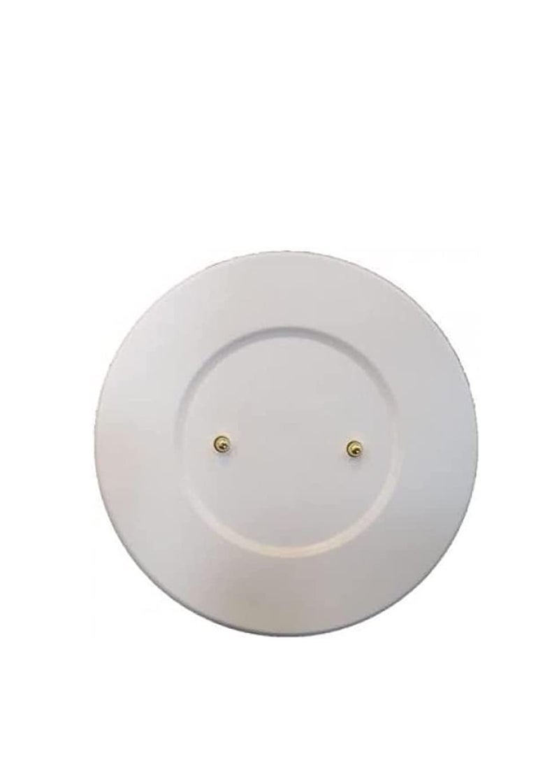 Smart Watch Charger Dock with USB-C port without cable compatible with Huawei Watch GT2 46 - Image 1