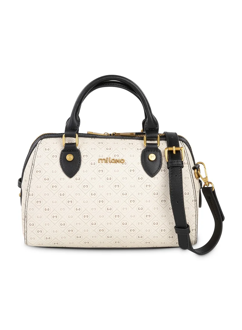 ميلانو ROBYN  Bucket Bag