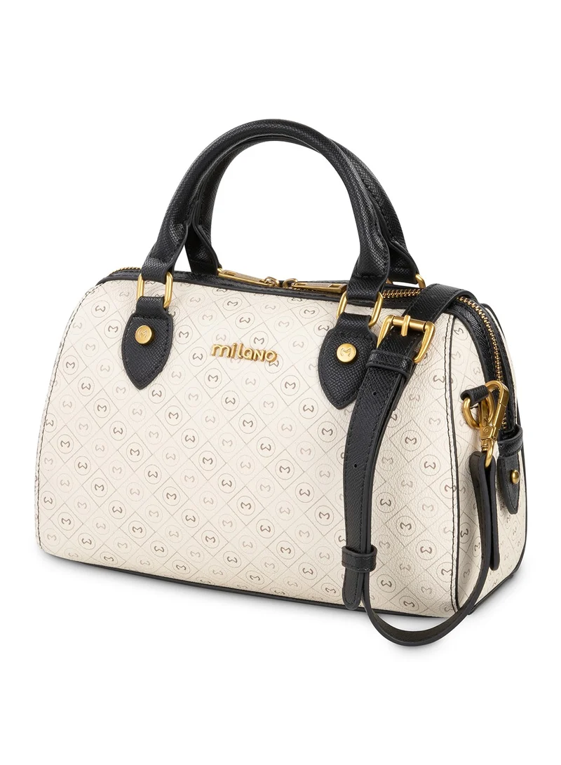 ميلانو ROBYN  Bucket Bag