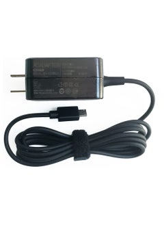 CS Charger Ac Adapter 19V 1.75A 33W for Asus X205 X205t X205ta  - Image 1