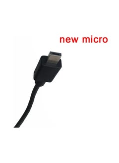CS Charger Ac Adapter 19V 1.75A 33W for Asus X205 X205t X205ta  - Image 2