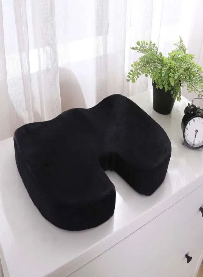 ARINA Ergonomic Seating Rest Uform To Support Back And Long Seating - Image 1