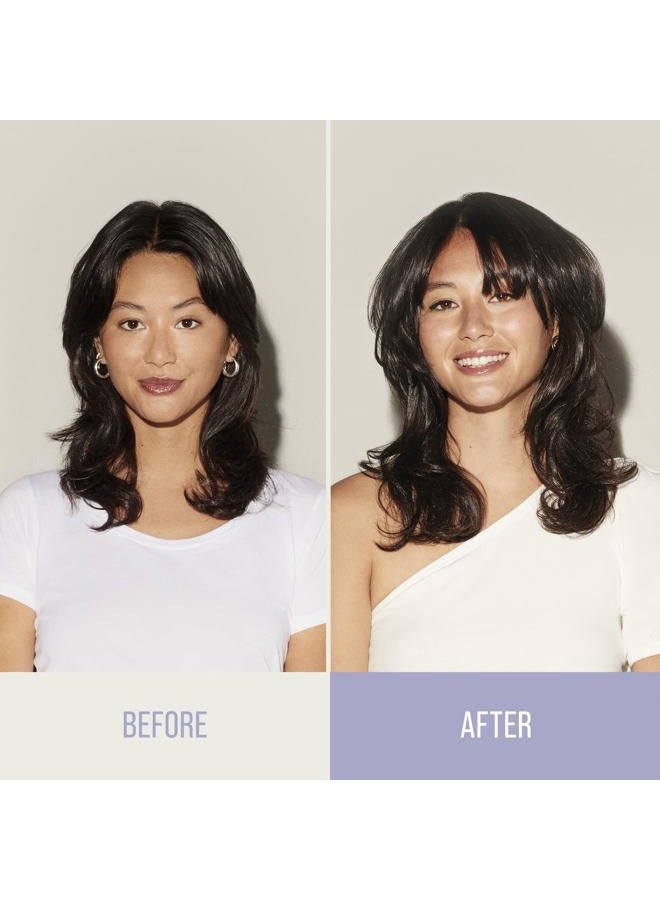 kms ColorVitality Shampoo 300 ml - Image 2