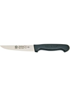 Sürbısa 61102 - Sürmene Kitchen Knife 13 cm
