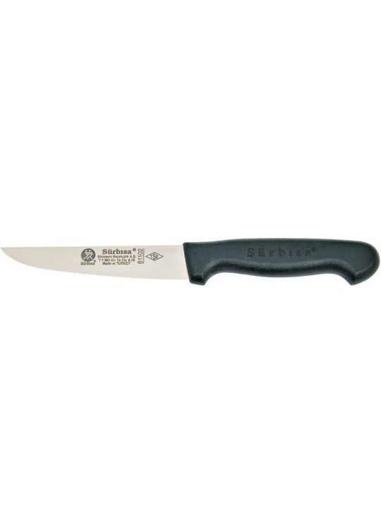 Sürbisa - Sürbısa 61102 - Sürmene Kitchen Knife 13 cm - Image 1