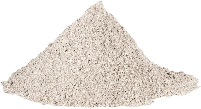 Bob's Red Mill Organic Buckwheat Pancake & Waffle Mix - 680g - Image 5