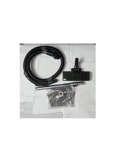 Generic Vacuum spare parts kit compatible with Toshiba 1600 Watt  - Image 1