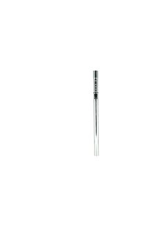 Generic Vacuum spare parts kit compatible with Toshiba 1600 Watt  - Image 3