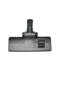 Generic Vacuum spare parts kit compatible with Toshiba 1600 Watt  - Image 2