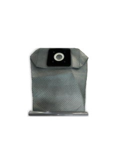 Generic Vacuum spare parts kit compatible with Toshiba 1600 Watt  - Image 4