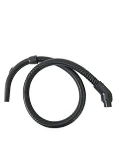 Generic Vacuum spare parts kit compatible with Toshiba 1600 Watt  - Image 5