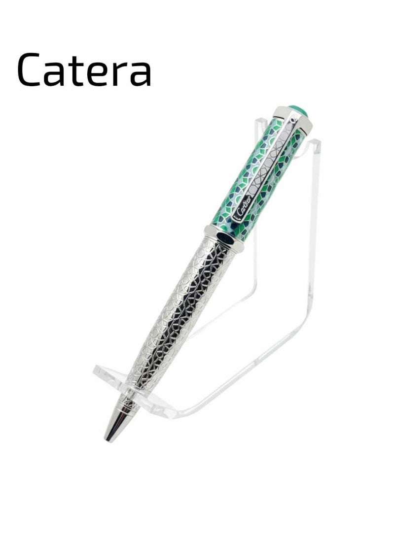 Pen Luxury Design with Accessories