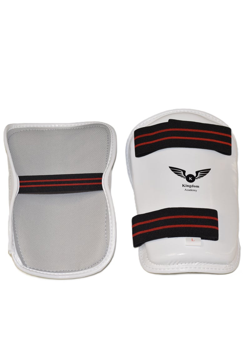 كينجدام حامي الساعد التايكوندو - Image 2