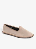 Cuple Mink