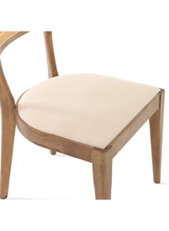 Conway Dining Chair, Natural Oak - pzsku/Z4740C8809B667BBBCEBDZ/45/_/1718169543/9e965008-3698-471e-98dc-504800fcb530