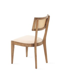 Conway Dining Chair, Natural Oak - pzsku/Z4740C8809B667BBBCEBDZ/45/_/1718169543/cc1740c9-3174-42e9-9512-28dc375edb43