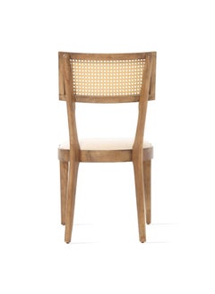 Conway Dining Chair, Natural Oak - pzsku/Z4740C8809B667BBBCEBDZ/45/_/1718169544/9cb3e12b-55fc-4d50-a97a-b4da6e3e1108